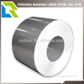 Best Selling china stainless steel strip,strip